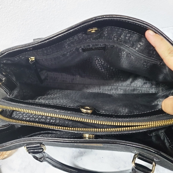 Kate Spade Chateau Hills Sloan Bag - Picture 6 of 14